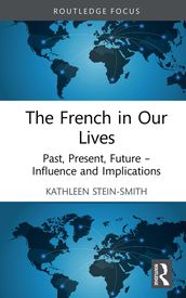 The French in Our Lives