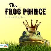 The Frog Prince