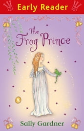 The Frog Prince