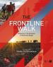 The Frontline Walk