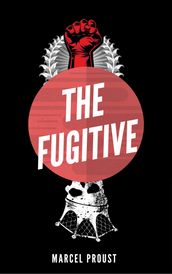 The Fugitive