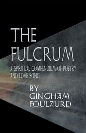 The Fulcrum