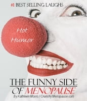 The Funny Side Of Menopause