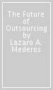 The Future of Outsourcing