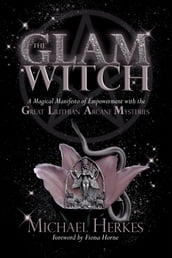 The GLAM Witch