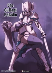 The Gallant Paladin