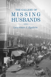 The Gallery of Missing Husbands