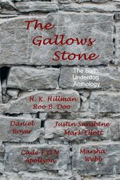 The Gallows Stone