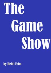 The Game Show