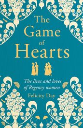 The Game of Hearts