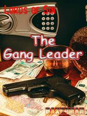The Gang Leader