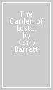 The Garden of Lost Secrets