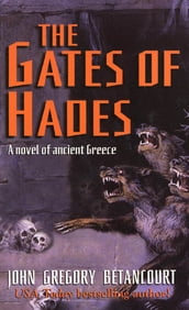 The Gates of Hades