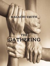 The Gathering