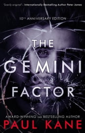 The Gemini Factor