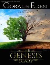 The Genesis Diary