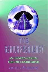 The Genius Frequency