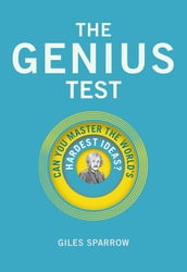 The Genius Test