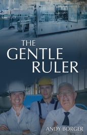 The Gentle Ruler