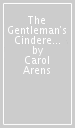 The Gentleman s Cinderella Bride