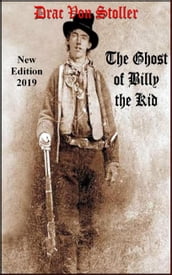 The Ghost of Billy the Kid