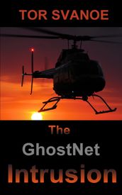 The GhostNet Intrusion