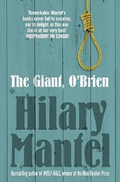 The Giant, O¿Brien