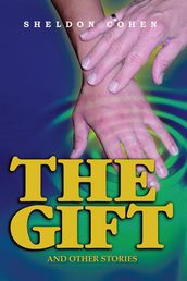 The Gift