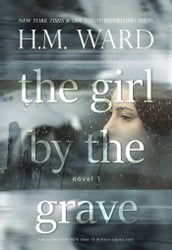 The Girl by the Grave