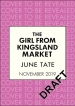 The Girl from Kingsland Market