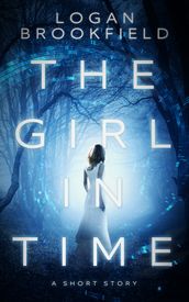 The Girl in Time