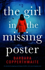 The Girl in the Missing Poster