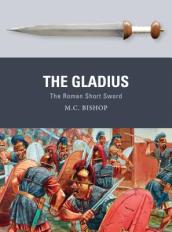 The Gladius