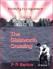 The Glaisworth Crossing