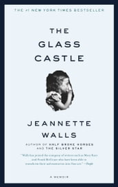 The Glass Castle