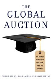 The Global Auction