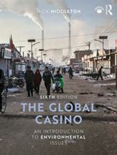 The Global Casino