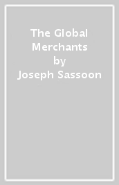 The Global Merchants