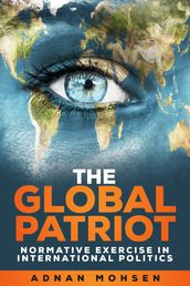 The Global Patriot