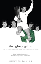 The Glory Game