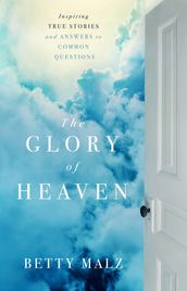 The Glory of Heaven