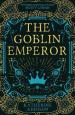 The Goblin Emperor