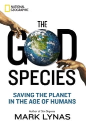 The God Species