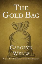 The Gold Bag