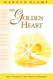 The Golden Heart