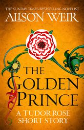 The Golden Prince