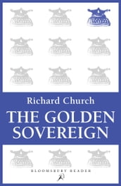 The Golden Sovereign