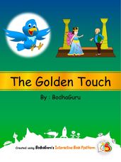 The Golden Touch