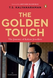 The Golden Touch