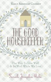 The Good Housekeeper